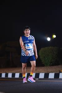 BIB: 
                            <button type="button" onclick="openModal(23749415)" class="btn btn-primary btn-sm float-right btn-popup" data-toggle="modal" data-target=".modal-high-quality">
                        <i class="fas fa-shopping-cart"></i> Add to Cart
                    </button>
                                            <button type="button" onclick="isThisMe(23749415, true)" class="btn btn-success btn-sm float-right btn-popup btn-isme hidden" data-toggle="tooltip" data-placement="bottom" title="นี่คือรูปของคุณใช่ไหม คลิกที่นี่เพื่อเอาเข้าอัลบั้ม">
                        <i class="fas fa-plus"></i> Add to album
                    </button>
                    <button type="button" onclick="isThisMe(23749415, false)" class="btn btn-warning btn-sm float-right btn-popup btn-isnotme hidden">
                        <i class="fas fa-ban"></i> Remove from album
                    </button>